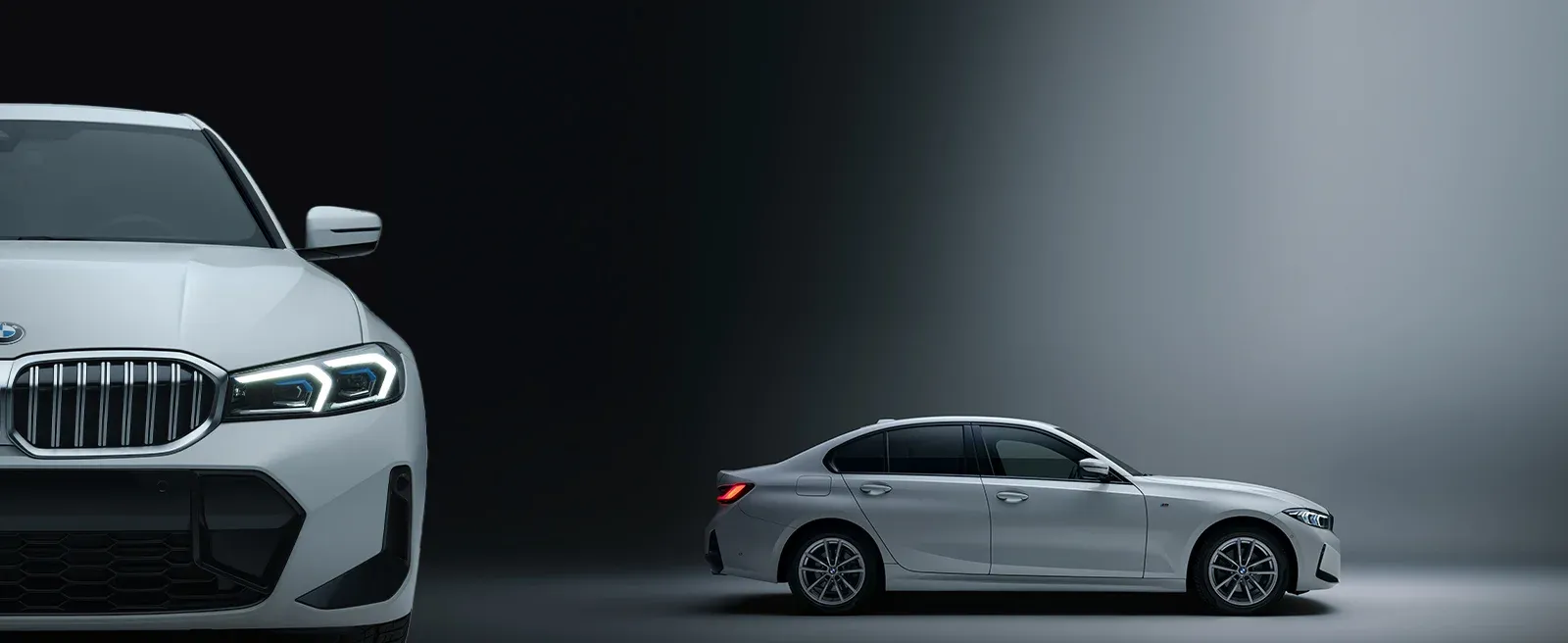 Car Hire in Bangor Car Hire in Bangor